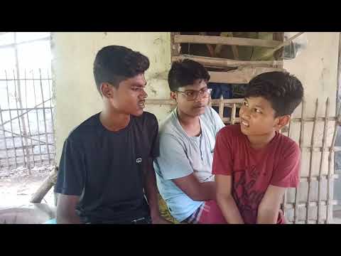 Debojyoti Roy Technology