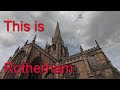 This is Rotherham.