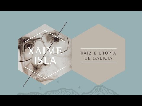 Vídeo: Vídeo conmemorativo do centenario do nacemento de Xaime Isla Couto. 2015