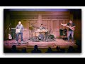 Oz Noy Trio - Twisted Blues (Live with Dennis Chambers and Jimmy Haslip)