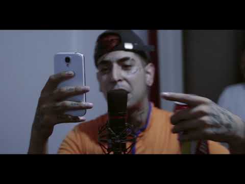 COQEÉIN MONTANA - #COKESTARFREEBARS .