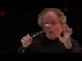 Cosi fan tutte Overture - JAMES LEVINE