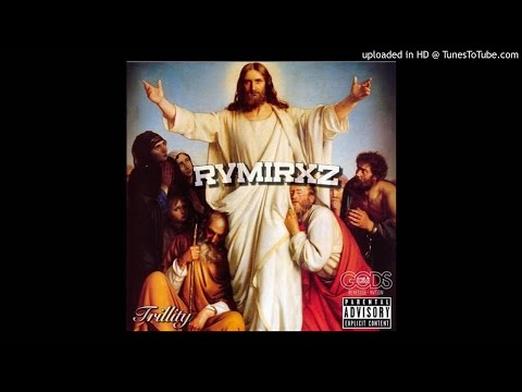 RAMIREZ - Suicide -Prod.By WHITEGXD-