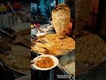 🥵GOST SHAWARMA🥙🤤🍴STREET ARABIA 📍TRICHY #shawarma #trichy #roadsidefood #trichyfood #foodie #chicken