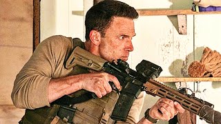 Расплата 2 — Русский трейлер (Дубляж, 2025)