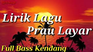Download lagu NELLA KHARISMA PRAU LAYAR FULL BASS KENDANG 2020 mp3 Download lagu NELLA KHARISMA PRAU LAYAR FULL BASS KENDANG 2020 mp3