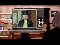 Toby Had A Little Lamb Michael Brandon Original Music