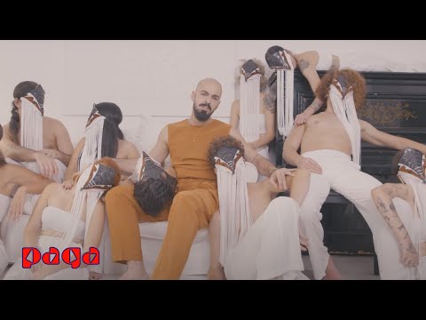 Hayrettin Taşkaya - Bunun Neresi Aşk