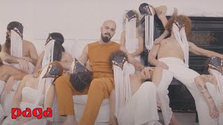 Hayrettin Taşkaya - Bunun Neresi Aşk