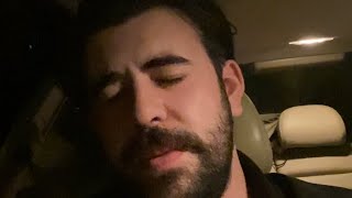 Bayram Kasidesi & Muhammed Ahmet Fescioğlu // HAYIRLI BAYRAMLAR