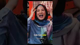 Download lagu Lucunya natasha rizki menceritakan aktifitas di luar nalar keluarganya 🥲🥲 #natasharizki #megumi mp3 Download lagu Lucunya natasha rizki menceritakan aktifitas di luar nalar keluarganya 🥲🥲 #natasharizki #megumi mp3