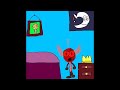 Greeny Phatom 2 S1E1 The Adventures Of Little Guy Dr Beanson REMASTERED