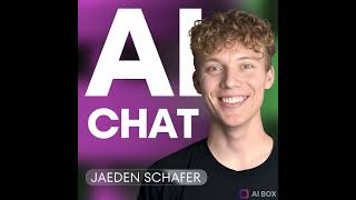 ChatGPT's in Your Bank, Google Spams the GEO Industry, Brockman Takes OpenAI Product
