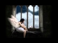 Engelsstaub - Kissed By God 