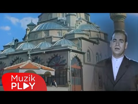 Sana Geldim - Yolcular (Official Video)