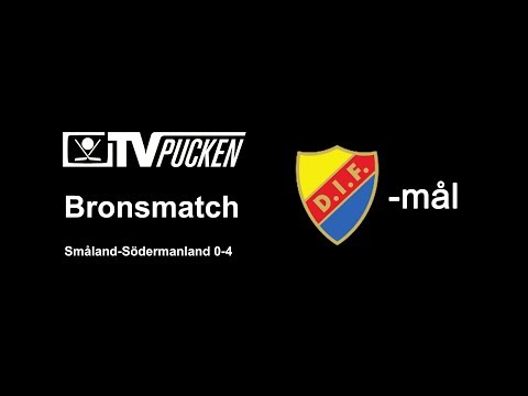 20191103 Bronsmatch TV-pucken 2019