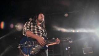 Run - Hillsong / Guitar Angle