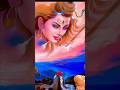 Om Namaha Shivaya Song Status Anuradha Paudwal Youtubeshorts Mahadev Viralvideo