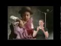 Sesame Street P Words ASL Sesame Street Sign Language