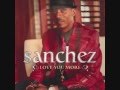 SANCHEZ  -  IN MY LIFE (VP RECORDS) LOVERS