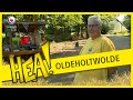 HEA! Goeie Oldeholtwolde