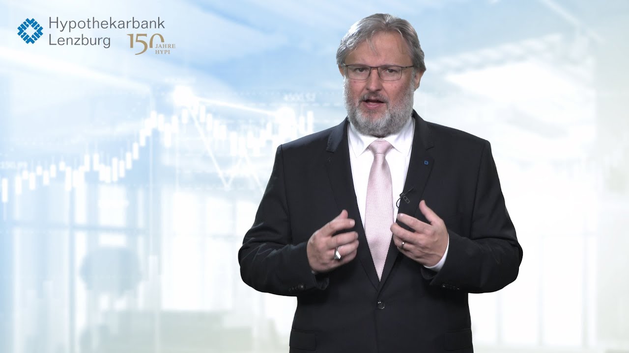 Finanzmarkt-Update 05|2018