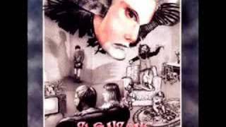 Carcass - Childs Play