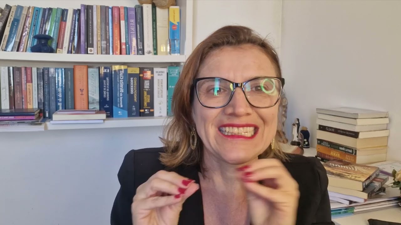 Entregue teu caminho ao Senhor