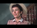 Life With Father 1947 Elizabeth Taylor William Powell Comedy Family Subtitles