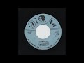 Flaco Jiménez - Clementina - Dina dina-174-b