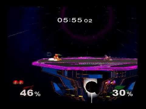 FuddBrudders Weekly #4 Game #13 Pleasantries vs Korean Hustle 18:40