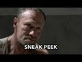 25 Şubat The Walking Dead 3. Sezon 11. Bölüm HD Fragmanı