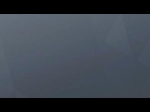 The Try Hard Hacks | Glitch | Invisible Tom Clancy's Rainbow Six® Siege