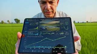 ช่องโซล่าร์มืออาชีพ - Ai Dashboard  solar pump