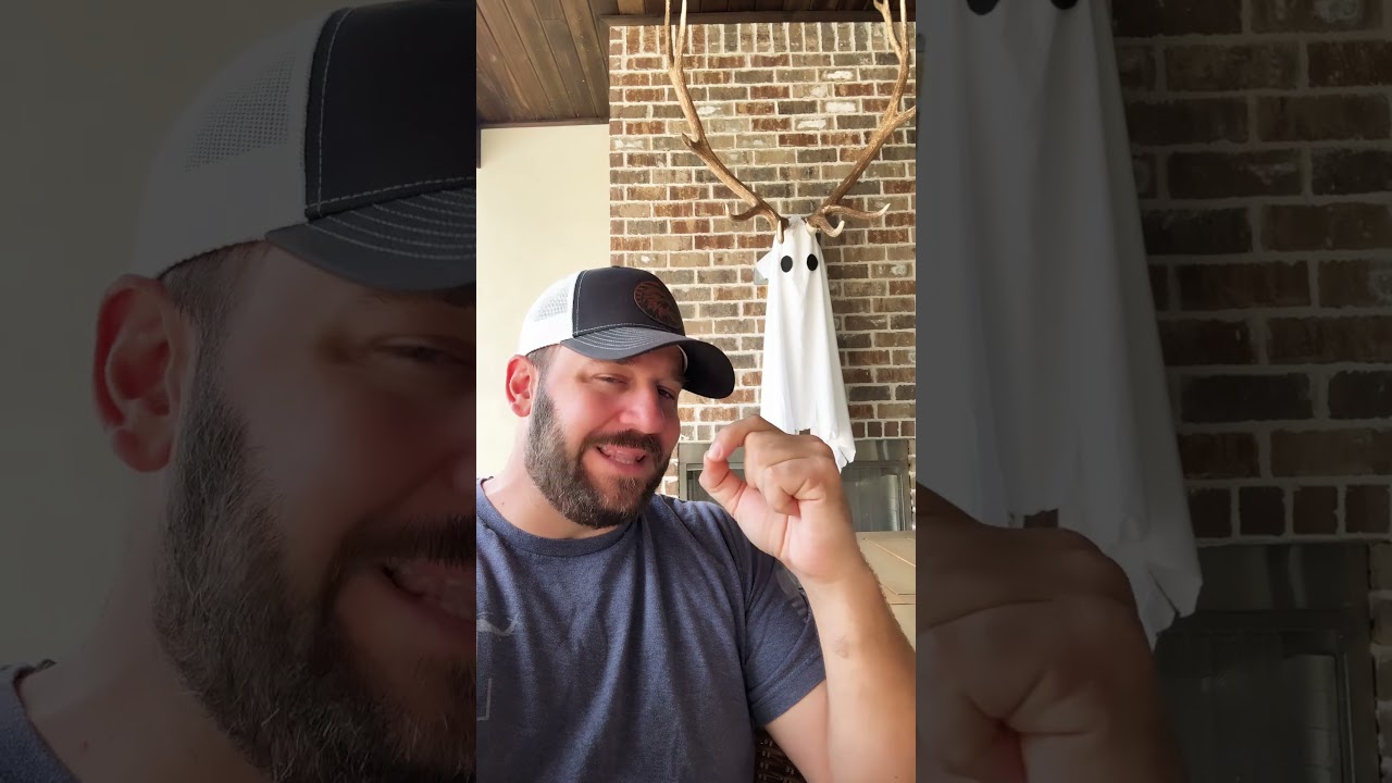 Y’all… This Is INSANELY Close ALREADY… #congress #langley #shortsfeed #shortsvideo #braden
