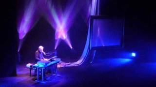 Cuore di pace - Amedeo Minghi