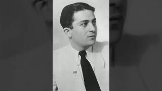 Rəşid Behbudov - Hind mahnisi