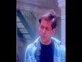 Veergati Movie Salman Khan Attitude 90s Bollywood Sigma Shorts Viralshorts Trending Salmankhan