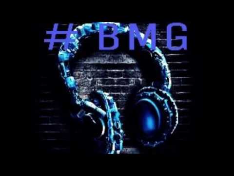 100 ROUNDS FT SHANNON G PROD BY ZAY THE BOSS