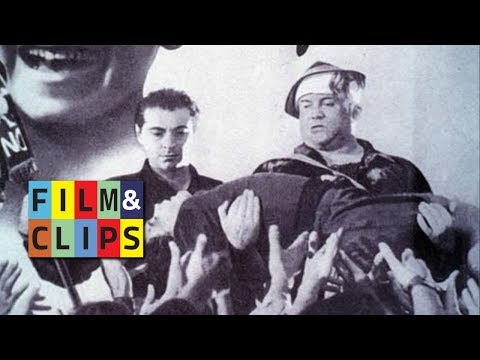 Vecchia Guardia - Film Completo by Film&Clips