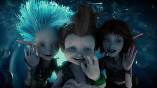 Trailer Preview Image