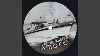 Amore (I Love You)