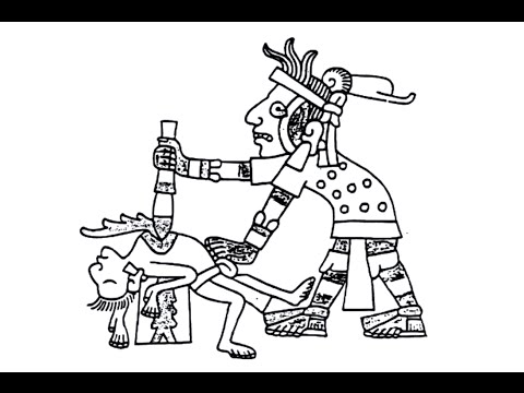 download lagu mp3 mp4 Aztec Learning Essentials, download lagu Aztec Learning Essentials gratis, unduh video klip Aztec Learning Essentials