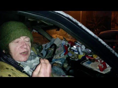 Jeszcze 10 lat takiego systemu bankowego