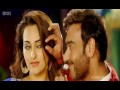 Chichora Piya Action Jackson Full HD KingBoss In