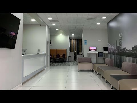 Knights Inn - Nashville, TN | Nashville (TN), United States | Hotel Review🏨