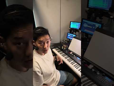 Play video