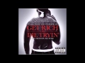 50 Cent- Hustler's Ambition 