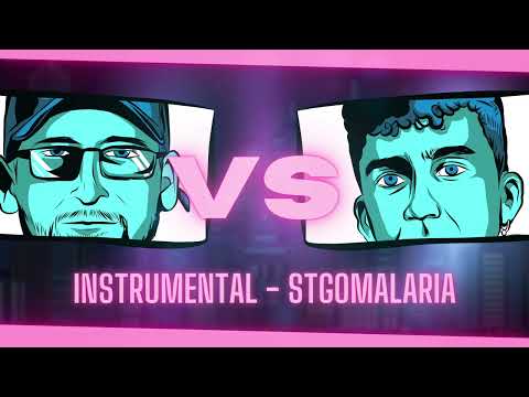 SADOR vs RODAMIENTO I 4X4 I STGOMALARIA