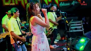 Download lagu DERITA TIADA AKHIR - TANIA SALWA // OM DIAN NADA / LIVE KAJAR DAWE KUDUS // ARYA AUDIO mp3 Download lagu DERITA TIADA AKHIR - TANIA SALWA // OM DIAN NADA / LIVE KAJAR DAWE KUDUS // ARYA AUDIO mp3